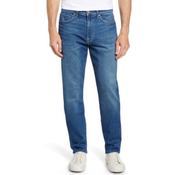 Joe's Jeans Other - Joe’s Jeans The Classic Straight Leg Size 34W 32L